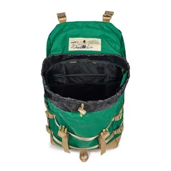 Plecak JanSport Skip Pack - jelly kelly