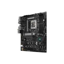 Płyta główna ASUS ROG STRIX Z790-H GAMING WIFI DDR5