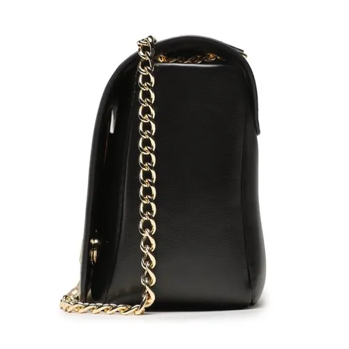 Iubesc geanta MOSCHINO Jc4301pp0gkv0000 Nero