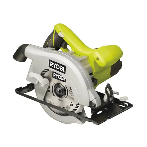 Pilarka tarczowa Ryobi EWS1150RS