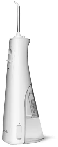 Irygator Waterpik WF-21