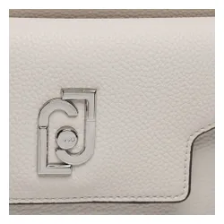 Liu Jo Ecs m Rucsac AF3154 E0086 os 30000