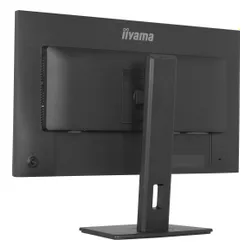 iiyama ProLite XB2797HSN-B1 - 100Hz | Full HD | IPS | 27'' | 1ms