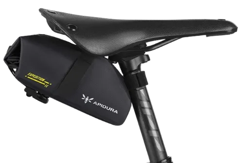 Сумка APIDURA экспедиция 2.0 набор инструментов