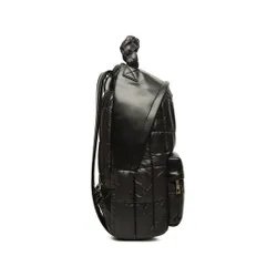 Dragoste MOSCHINO Jc4139pp1hlj100a Nero Rucsac