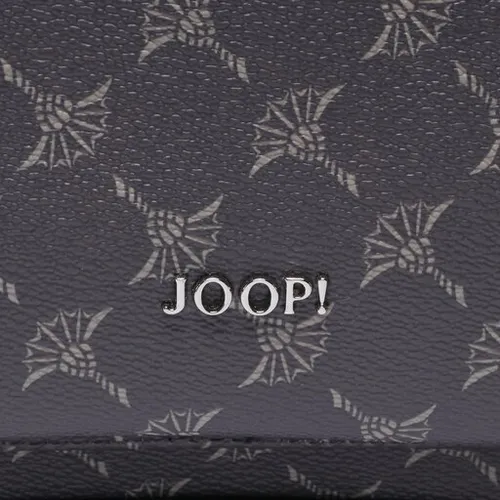 Rucsac JOOP! 4140006144 802