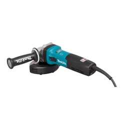 Makita Açılı Taşlama Makinesi GA5091X01