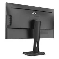 Monitor AOC 24P1 23.8" 1920x1080px IPS
