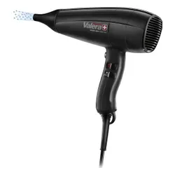 Suszarka do włosów Beko VALERA SL 3300 Hair dryer