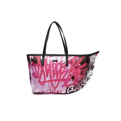 Сумка SPRAYGROUND 910T6623NSZ