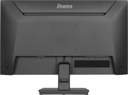 iiyama ProLite X2493HSU-B1