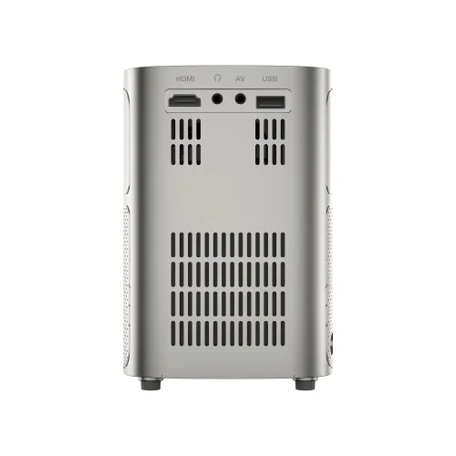 Projektor Strong Q1 LED WXGA Wi-Fi Bluetooth