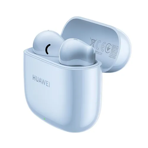 Беспроводные наушники Huawei FreeBuds SE 2 In-Ear Bluetooth 5.3 Blue