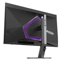 Monitor AOC Agon Pro AG276QKD2 26.5" 2560x1440px 500Hz 0.03 ms [GTG]