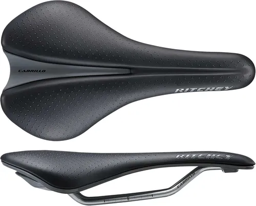 Siodełko RITCHEY Comp Cabrillo