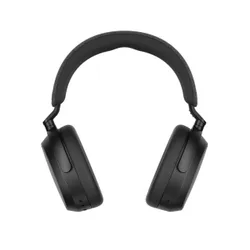 Sennheiser MOMENTUM 4 Wireless Black [oferta Outlet]