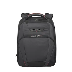 Рюкзак для ноутбука Samsonite Pro-DLX 5 14,1" Expandable Laptop Backpack