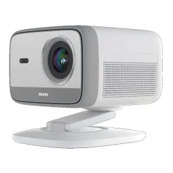 Projektor PHILIPS NeoPix 444 Full HD (1920 x 1080), 500 ANSI lumen