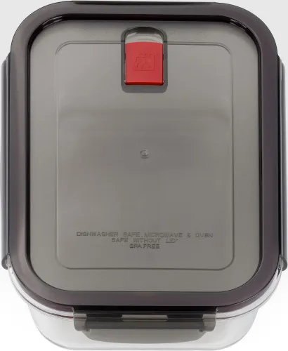 Pojemnik Zwilling Gusto 39506-002-0 1,4l