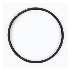 Opona rowerowa Michelin Lithion3 TS Kevlar Performance Line 700 x 25C black