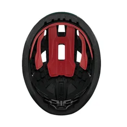 Kask rowerowy LAZER Sphere KinetiCore