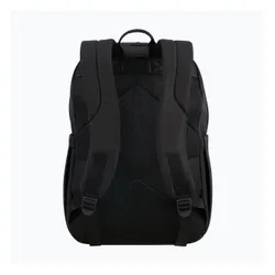 American Tourister Urban Groove Офисный рюкзак 15,6" 26 л черный