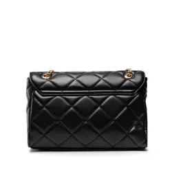 Valentino Ocarina Vbs3kk02 Nero portofel