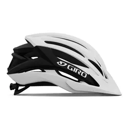 Kask rowerowy GIRO Artex MIPS