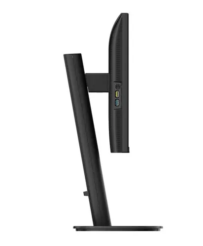 Monitor Philips 24B2N3200J 23.8" 1920x1080px IPS 120Hz 4 ms [GTG]