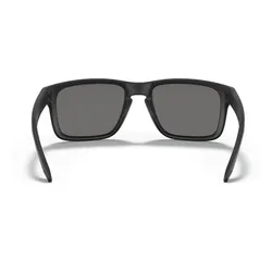 Солнцезащитные очки Oakley Holbrook OO9102 91