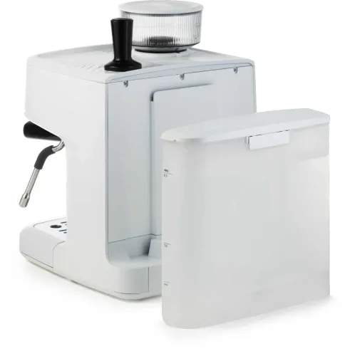 Ekspres kolbowy Gorenje GSACM20W