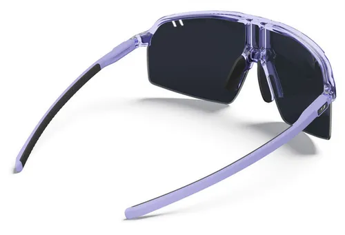 Okulary rowerowe JULBO Intensity