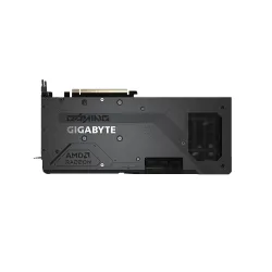 Karta graficzna Gigabyte Radeon RX 9070 XT GAMING 16GB GDDR6 256bit FSR