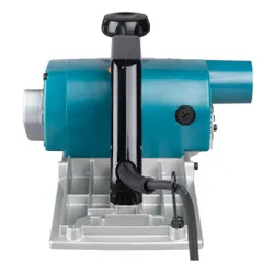 Makita 1806b dracu