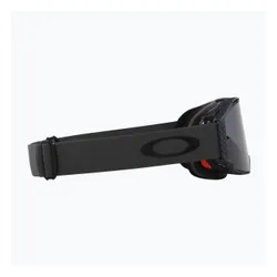 Очки для велоспорта OAKLEY Airbrake MTB