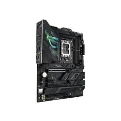 ASUS ROG STRIX Z790-F GAMING WIFI