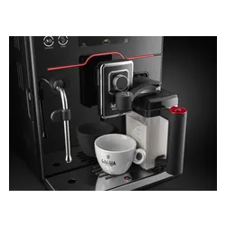 Автоматическая кофемашина Gaggia RI978101