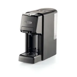 Ekspres na kapsułki Ariete Moderna Cassetto 4in1 1304/01
