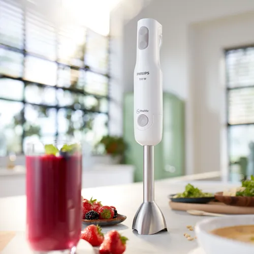 Blender PHILIPS Daily Collection HR2546/00