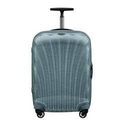 Чемодан Samsonite Cosmolite 3.0 - ice blue