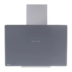 Okap Akpo WK11 Smart 50 T300 Szary