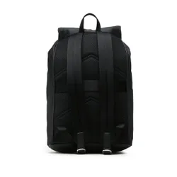 Calvin Klein CK ridicat Lambou BP Rucsac cu Pckt K50K510580 01N