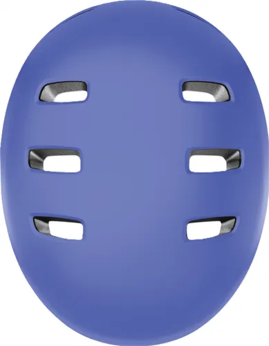 Kask rowerowy orzeszek ABUS XOXO