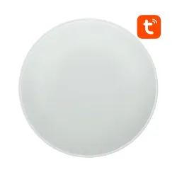 Lampa sufitowa Gosund RGBCW LB11 + pilot