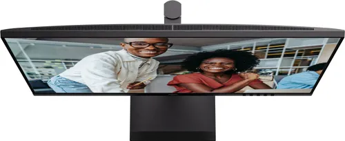 Monitor AOC Q32E4U 31.5" 2560x1440px IPS 100Hz 4 ms [GTG]