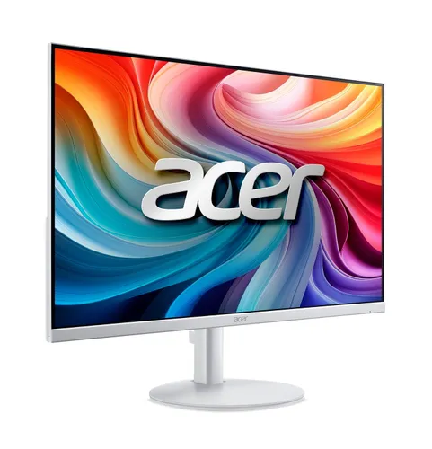 ACER SA273G0wi69cm 120Hz IPS 1ms