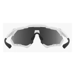 Okulary rowerowe SCICON Aeroshade XL