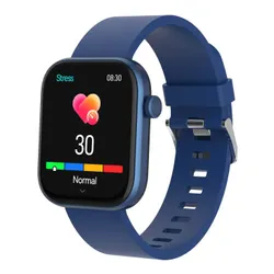 Smartwatch DENVER SWC-185BU Niebieski