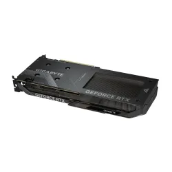 Karta graficzna Gigabyte GeForce RTX 5050 Gaming OC 8GB GDDR6 128bit DLSS 4