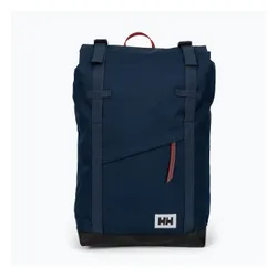 Plecak miejski Helly Hansen Stockholm 28 l ocean